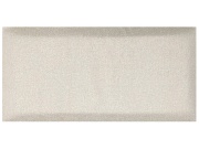 Nástěnný panel Scobax Luna Rectangle