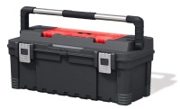 Keter Box 26" Hawk s organizérem