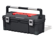 Keter Box  26" Hawk s organizérem