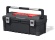 Keter Box  26" Hawk s organizérem