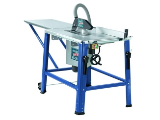 Pily –  Scheppach HS 120 o