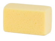 Scobax Houba mycí molitanová