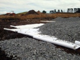 Geotextilie Gutta Guttatex Separ