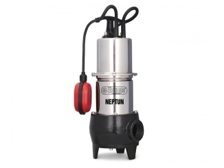 Elpumps –  Elpumps Neptun