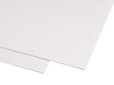 Polyvinylchloridové plexisklo Gutta Hobbycolor