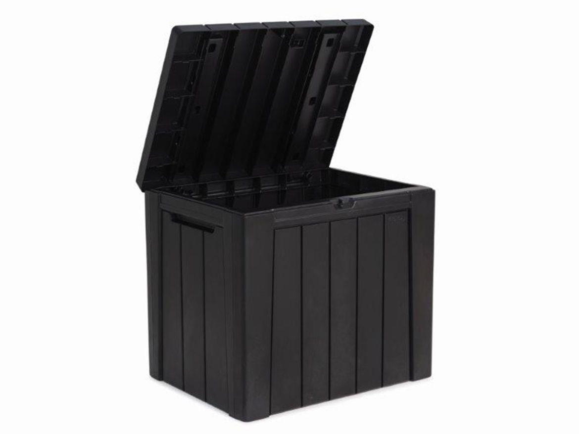 Box Keter Urban