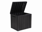 Box Keter Urban