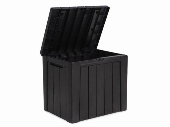 Box Keter Urban