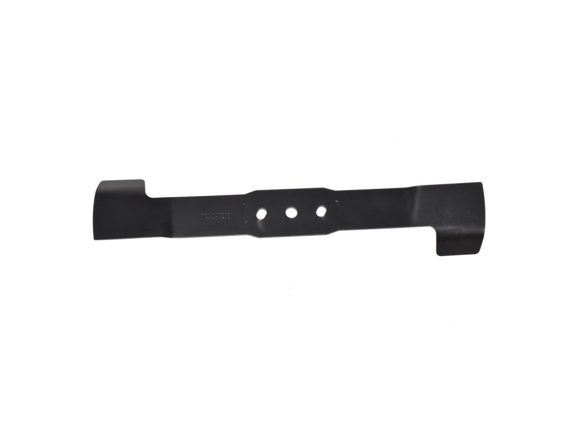 Pro RPM 4234 P / RPM 4234 Riwall PRO Žací nůž 42 cm
