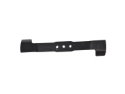 Pro RPM 4234 P / RPM 4234 Riwall PRO Žací nůž 42 cm