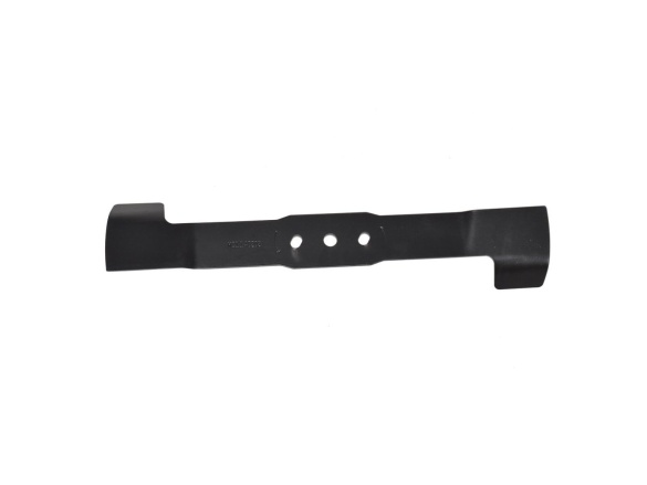 Pro RPM 4234 P / RPM 4234 Riwall PRO Žací nůž 42 cm