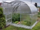 Gardentec Classic vs. Trjoska