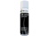 Lepidlo Scobax SilentSystem AM Contact