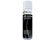 Lepidlo Scobax SilentSystem AM Contact