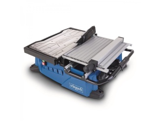 Scheppach –  Scheppach WTS 2000