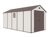 Domek G21 Boston