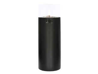 Lucerny –  COSI Cosiscoop Pillar L