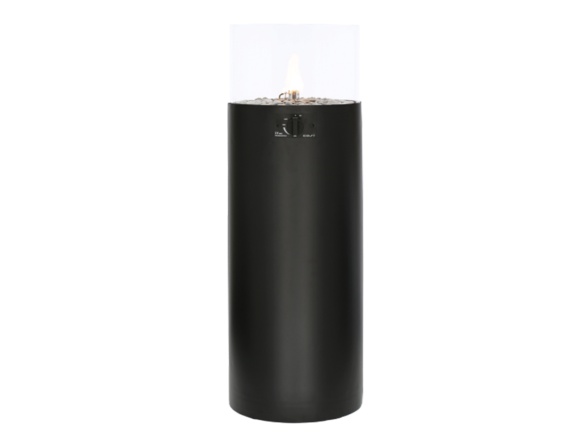 Plynová lucerna COSI Cosiscoop Pillar L