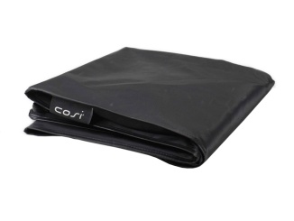 Topeniště –  COSI Cosibag