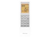 Single split set Hisense Unipure 3.5 kW