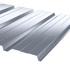 Trapézový plech Budmat TRB-30
