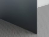 Pískované plexisklo Evonik Plexiglas Satinice DC