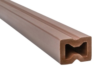 Guttashop –  Gutta Dřevoplastový nosník Guttadeck