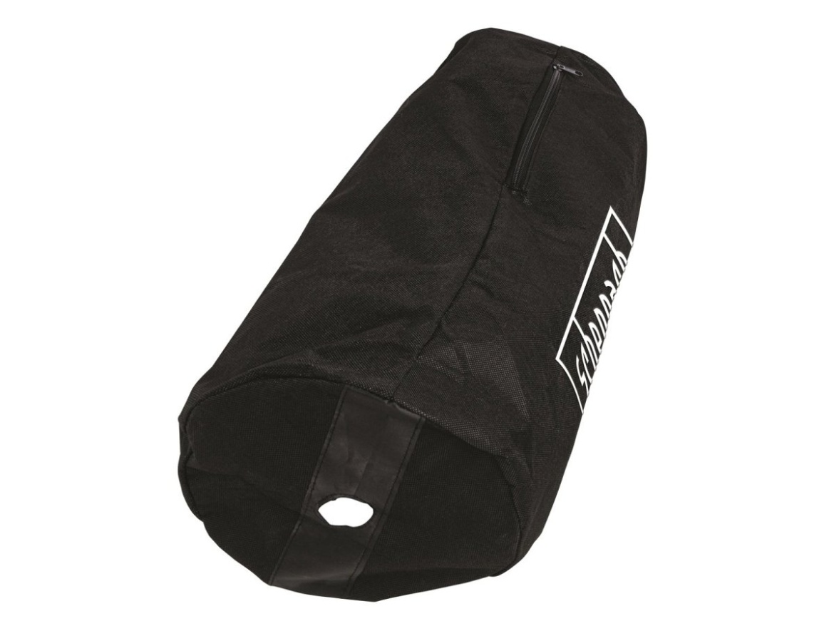 Pro CGP 1200 / BFR 1200 Scheppach Prachový vak