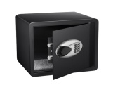 Trezor G21 406 hotelový
