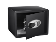 Trezor G21 406 hotelový