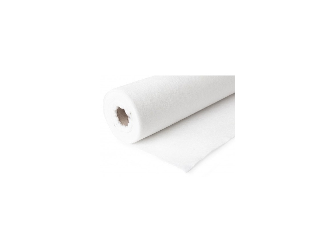 Geotextilie Covernit Geotextilie Geotex Hobby