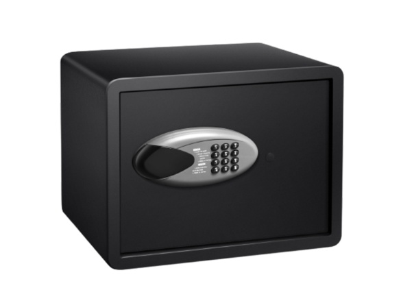 Trezor G21 406 hotelový