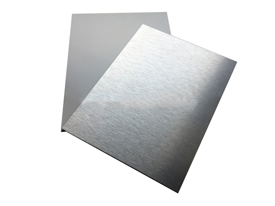 Kompozitní panel Exolon Bond