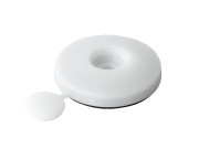 Přítlačný terčík 10 mm Covestro