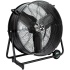 Ventilátory