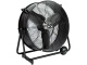 Ventilátory