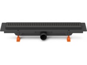 Žlab Chuděj LZB 40 Black