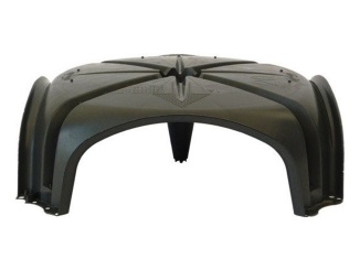 Izolace –  Pontarolo Engineering Cupolex