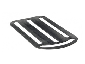 Příslušenství pro Podpěra Terraco Buzon U-EDGE