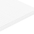 Dutinkové desky Exolon Multi UV 4/10 mm IQ-Relax