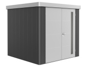 Domek Biohort Neo DUO