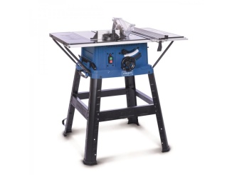 Pily –  Scheppach HS 254