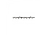 Pro RACS 2520i / RPMT 520 Riwall Oregon Pilový řetěz 3/8" 1,3mm - 40 článků ( lišta 10" )