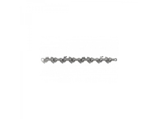 Riwall –  Riwall Oregon Pilový řetěz 3/8" 1,3mm - 40 článků ( lišta 10" )