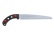 Pila ocaska Silky Gomtaro 240-8 Root