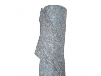 Geotextilie –  Juta 200 g