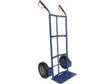 G21 Rudl 200