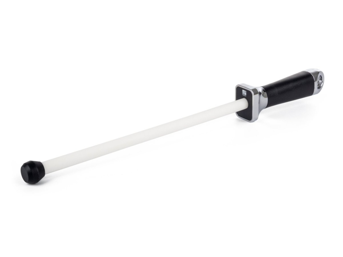 G21 Ocílka  keramická 44 cm