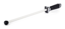 G21 Ocílka  keramická 44 cm