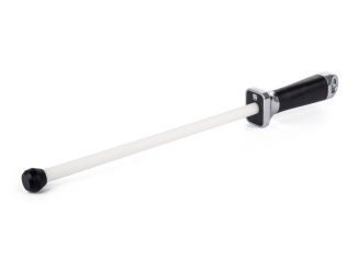 Kuchyňské nože –  G21 Ocílka  keramická 44 cm